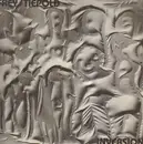 LP - Matthias Frey / Wolfgang Tiepold - Inversion