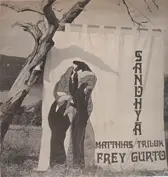 Matthias Frey