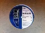 Matthias Heilbronn - Bass Ale Jazz EP 2