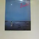 LP - Matthias Horndasch - Look!