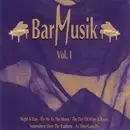 CD - Matthias Hülsemann , Uli Tietzel , Oliver Karstens , Rudi Gunka , Dirk Nagel - Barmusik Vol. I