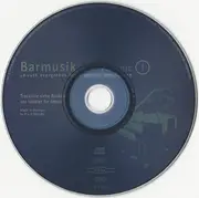 CD - Barmusik - Barmusik, Smooth Evergreen For A Perfect Atmosphere Vol. 1