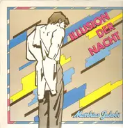 Matthias Jakobi - Illusion Der Nacht