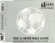 Matthias Kartner - You'll Never Walk Alone