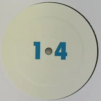 Matthias Meyer - Tout Va Bien Remixes