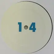 Matthias Meyer - Tout Va Bien Remixes