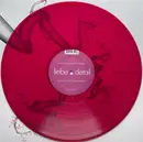 12inch Vinyl Single - Matthias Meyer / Ndru - Reichenbach / A Pony Named Clipklop