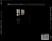 CD - Matthias Muche , Philip Zoubek , Achim Tang - Excerpts From Anything - Limited Edition