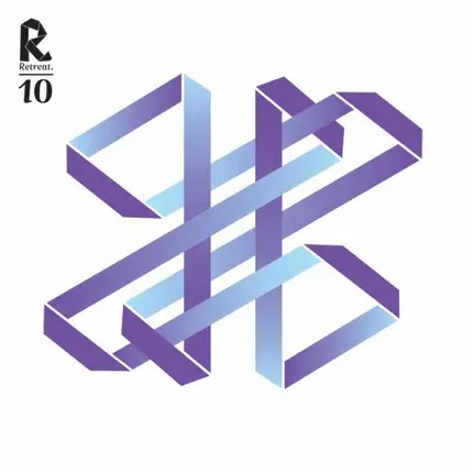 Matthias Reiling - Escape The Room