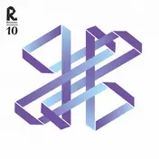 Matthias Reiling - Escape The Room