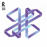 Matthias Reiling - Escape The Room