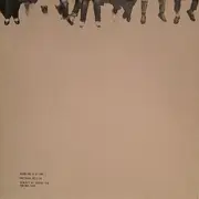 12inch Vinyl Single - Matthias Reiling - Giegling LP 01 Rmx 1