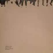 Matthias Reiling - Giegling LP 01 Rmx 1