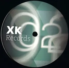 Matthias Reiling - Xk02