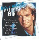CD - Matthias Reim - Alles Klar?