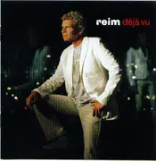 CD - Matthias Reim - Déjà Vu - Das Beste Von Matthias Reim