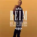 CD - Matthias Reim - Die Fan-Edition (Mallorca Midnight Show)