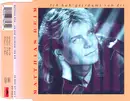 CD Single - Matthias Reim - Ich Hab' Geträumt Von Dir