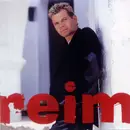 CD - Matthias Reim - Reim