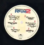 LP - Matthias Reim - Reim 2