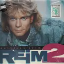 LP - Matthias Reim - Reim 2