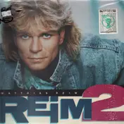 Matthias Reim - Reim 2