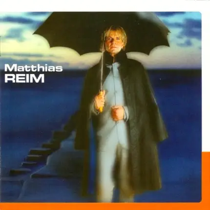 Matthias Reim - Sensationell