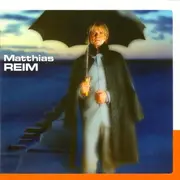CD - Matthias Reim - Sensationell