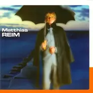 Matthias Reim - Sensationell
