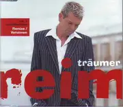 CD Single - Matthias Reim - Träumer