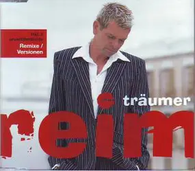 Matthias Reim - Träumer