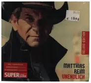 Matthias Reim - Unendlich