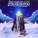 CD - Matthias Reim - Zauberland