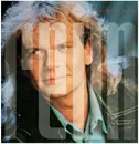 LP - Matthias Reim - Matthias Reim