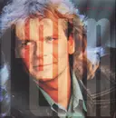 LP - Matthias Reim - Matthias Reim