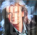 LP - Matthias Reim - Matthias Reim - Gatefold sleeve