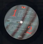 LP - Matthias Reim - Matthias Reim