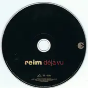 CD - Matthias Reim - Déjà Vu - Das Beste Von Matthias Reim