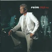 CD - Matthias Reim - Déjà Vu - Das Beste Von Matthias Reim