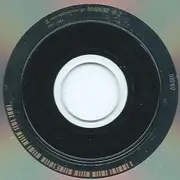 CD - Matthias Reim - Déjà Vu - Das Beste Von Matthias Reim