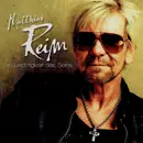 CD - Matthias Reim - Die Leichtigkeit Des Seins