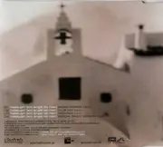 CD Single - Matthias Reim - Hallelujah
