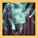 7inch Vinyl Single - Matthias Reim - Ich Hab' Geträumt Von Dir