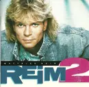 CD - Matthias Reim - Reim 2