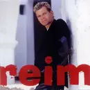 CD - Matthias Reim - Reim