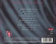 CD - Matthias Reim - Reim
