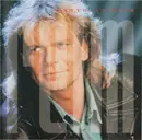 CD - Matthias Reim - Reim