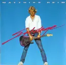 CD - Matthias Reim - Sabotage