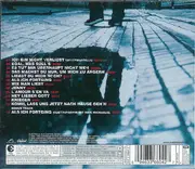 CD - Matthias Reim - Unverwundbar