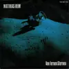 7inch Vinyl Single - Matthias Reim - Von Fernen Sternen - insert
